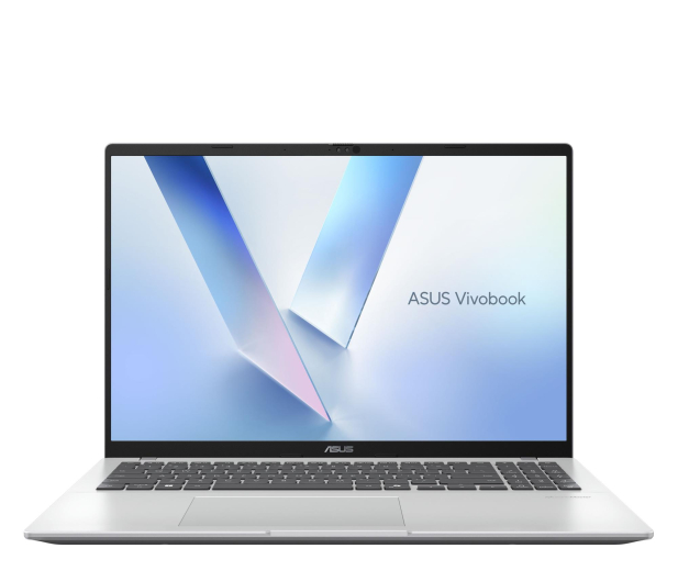 ASUS Vivobook 16 Ultra 5-325/32GB/1TB/Win11 Szary - 1522919 - zdjęcie 3